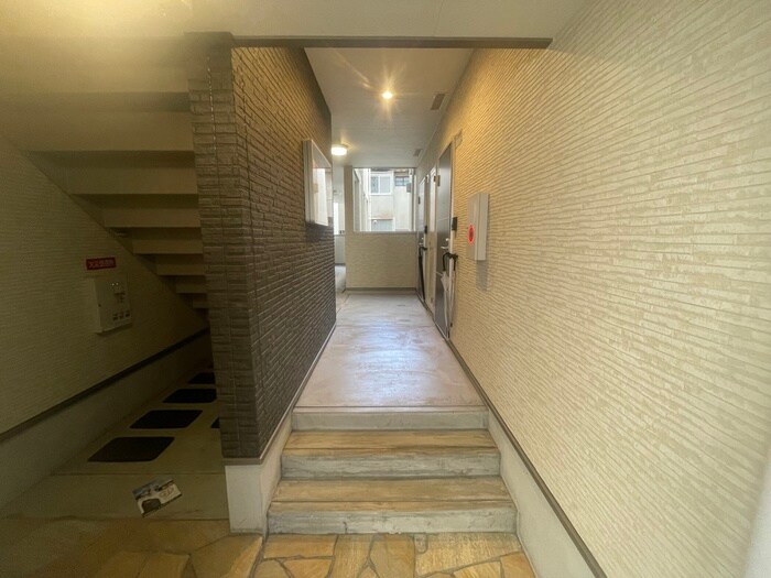 物件外観写真6　(その他)