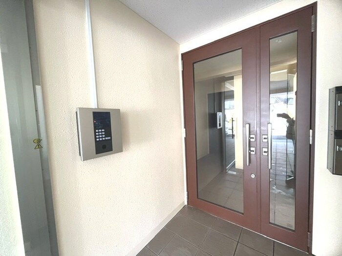 物件外観写真4　(その他)