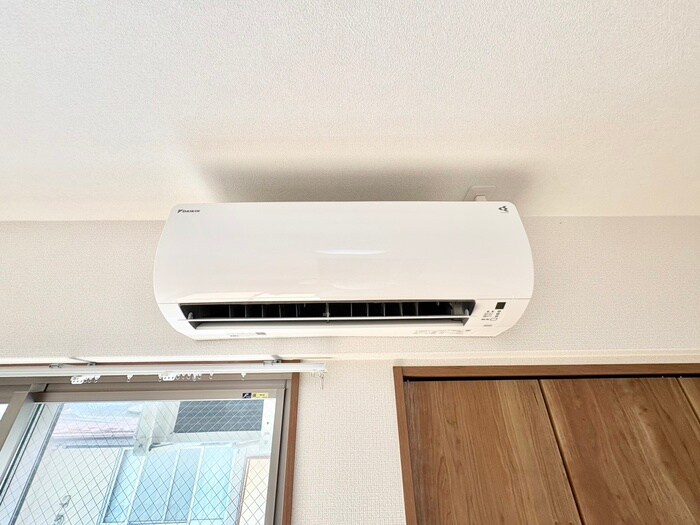 物件内観写真16　(内観写真)