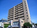 コアスターレ阪奈