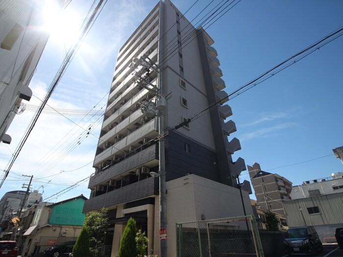 物件外観写真2　(その他)