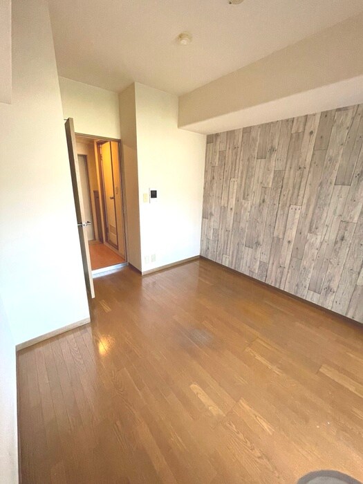 物件内観写真9　(内観写真)