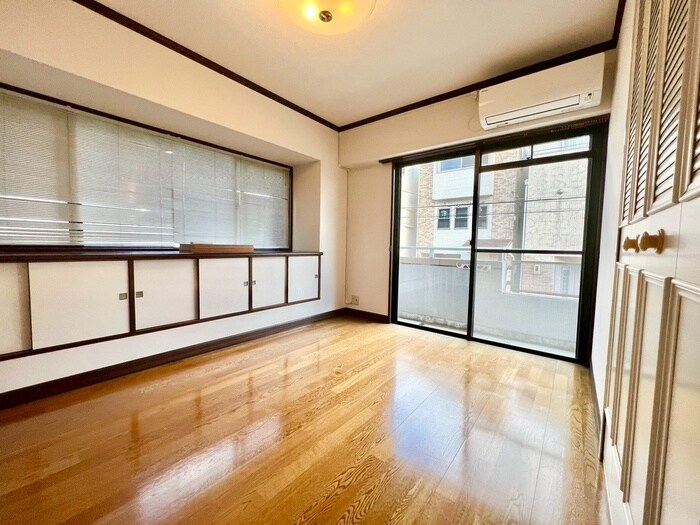 物件内観写真16　(居室)