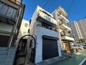 日浦ハイツ