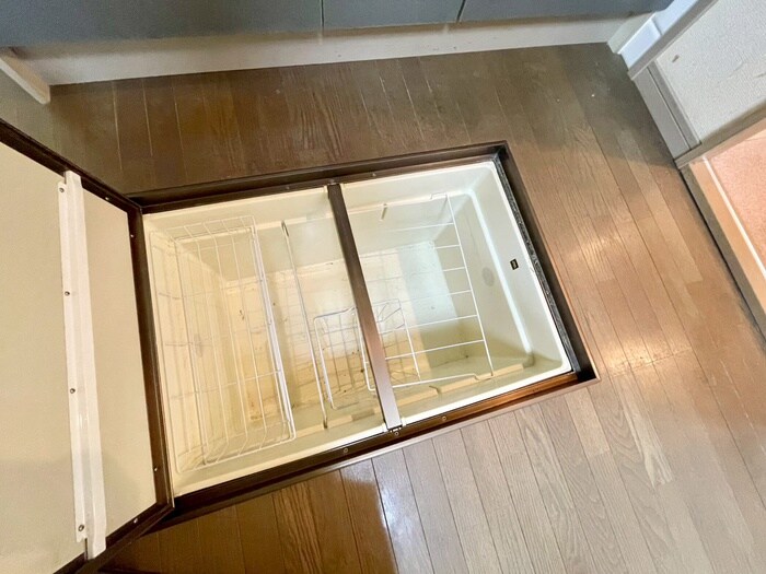 物件内観写真20　(内観写真)