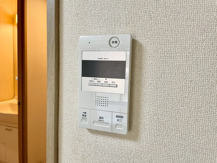 物件内観写真21　(内観写真)