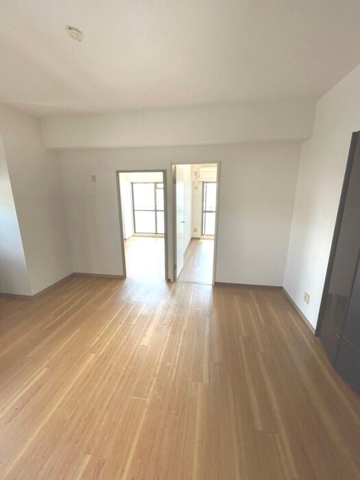 物件内観写真12　(居室)