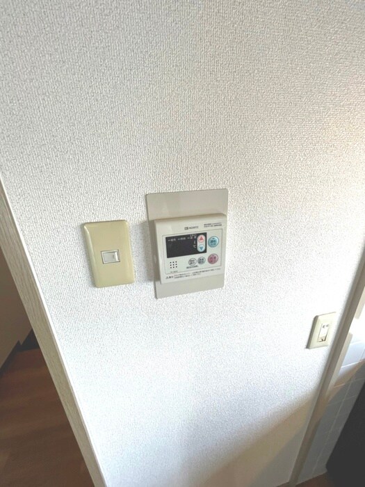 物件内観写真18　(内観写真)