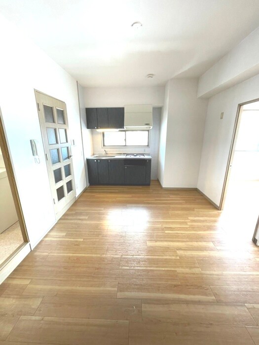 物件内観写真19　(居室)