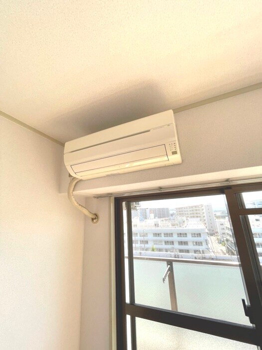 物件内観写真20　(内観写真)