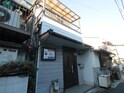 淡路1丁目戸建