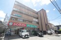 シティオ南花田