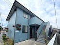 セピア金岡