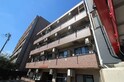 グランベ－ル大手町