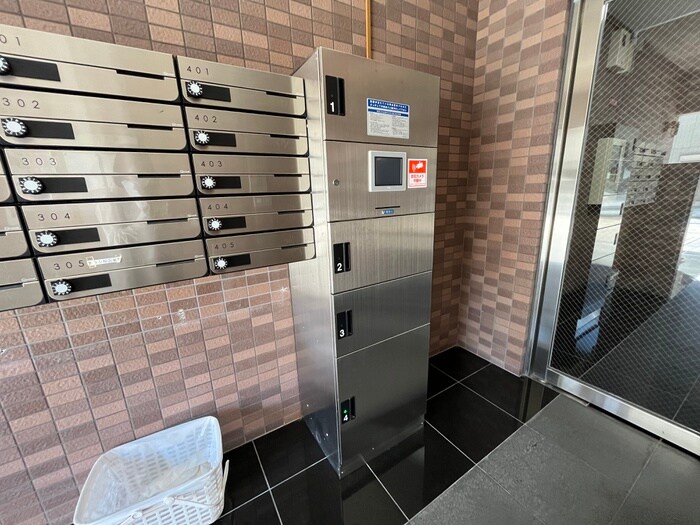 物件外観写真5　(その他)