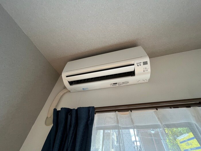 物件内観写真20　(内観写真)