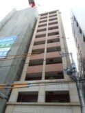 エイペックス京町堀(803)