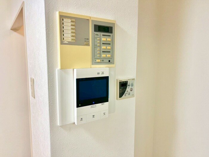 物件内観写真19　(内観写真)