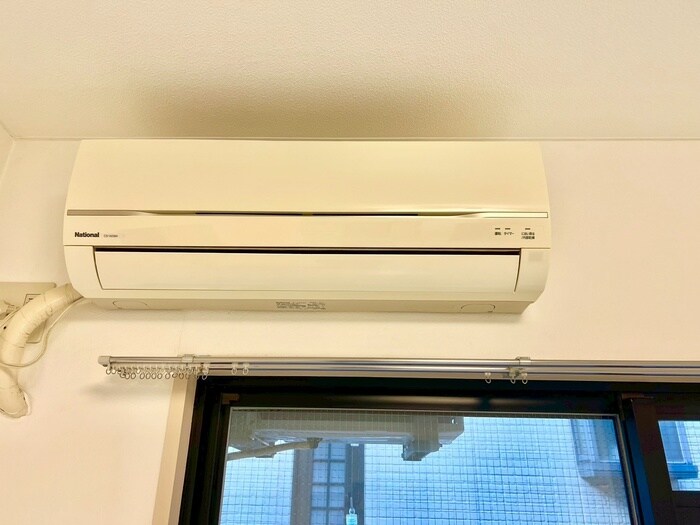 物件内観写真20　(内観写真)