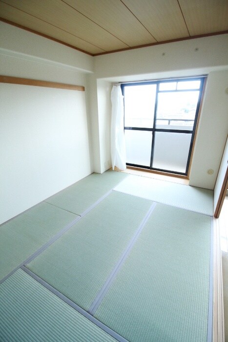 物件内観写真19　(居室)