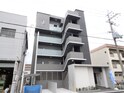 Casa　洛南