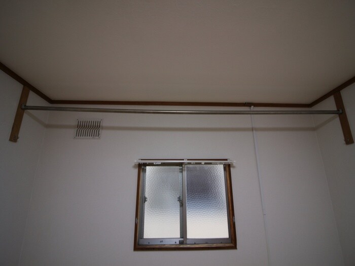 物件内観写真12　(内観写真)