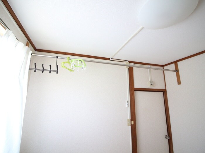 物件内観写真15　(内観写真)