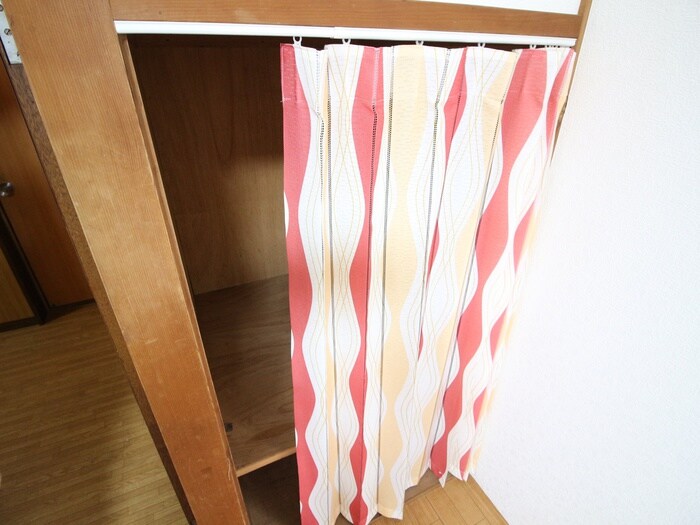 物件内観写真16　(収納)