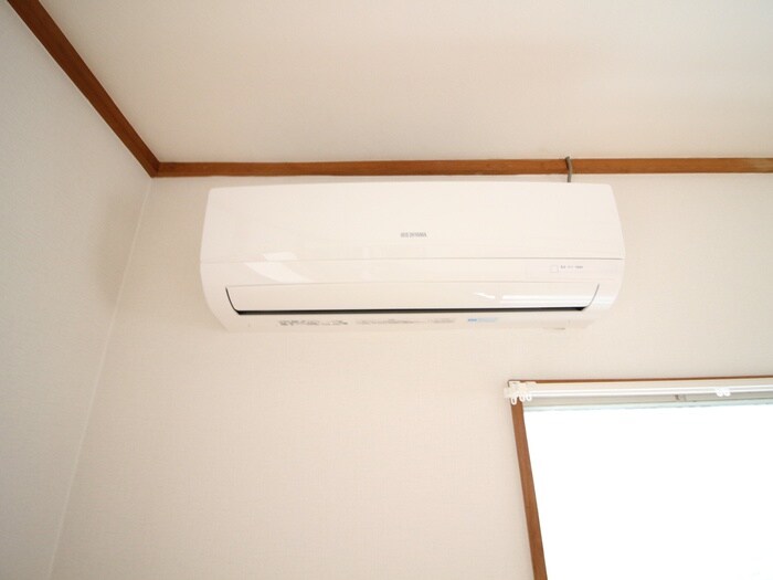 物件内観写真16　(内観写真)