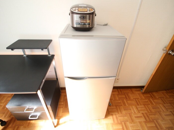 物件内観写真19　(内観写真)