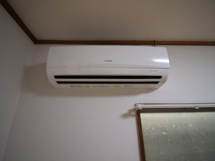 物件内観写真20　(内観写真)