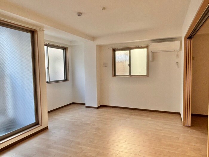 物件内観写真1　(内観写真)