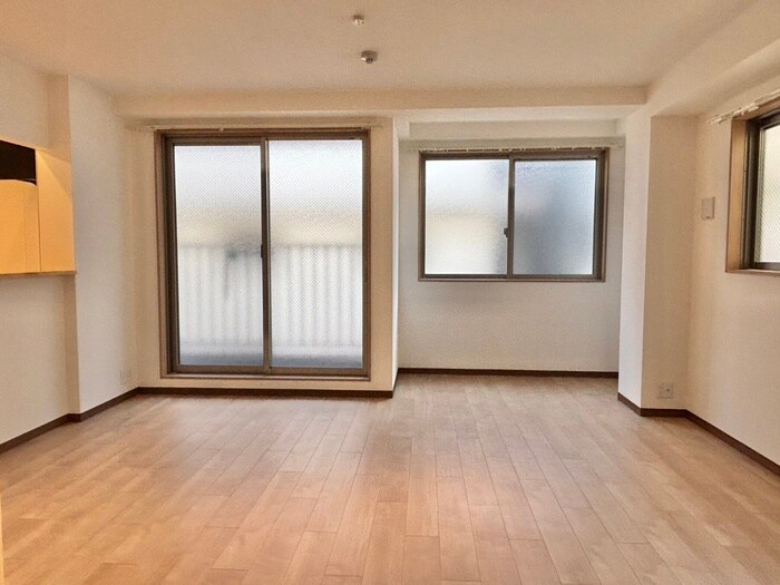 物件内観写真6　(内観写真)