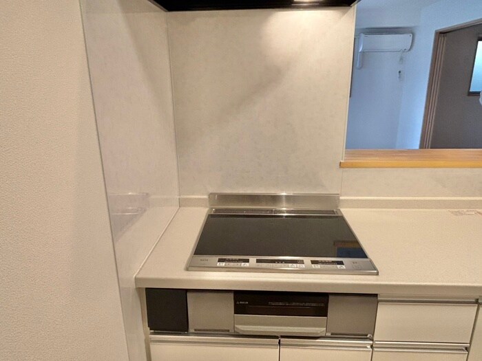 物件内観写真13　(内観写真)