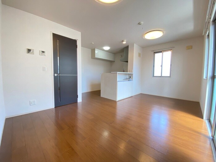 物件内観写真19　(居室)