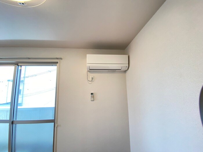 物件内観写真22　(内観写真)