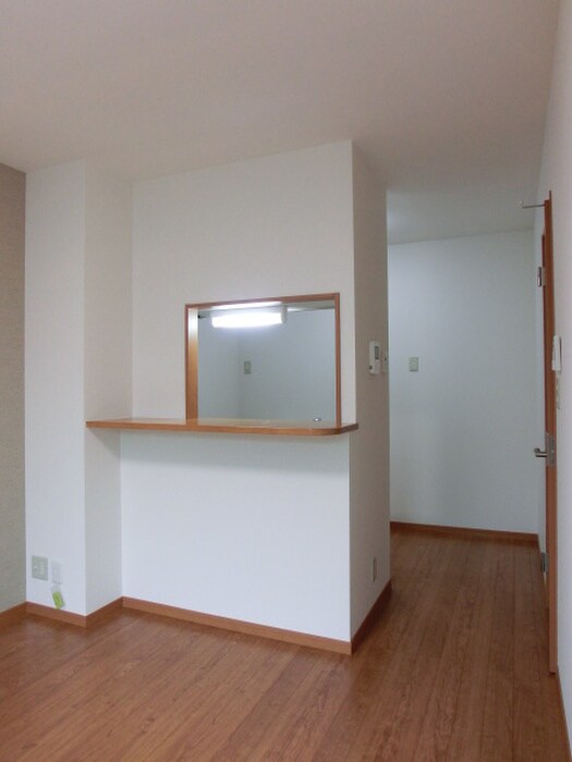 物件内観写真6　(居室)