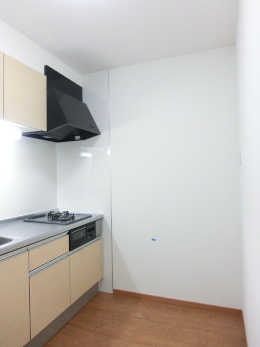 物件内観写真16　(キッチン)