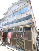 聖天下ハイツⅡ