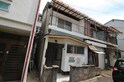 北条貸ﾃﾗｽﾊｳｽ