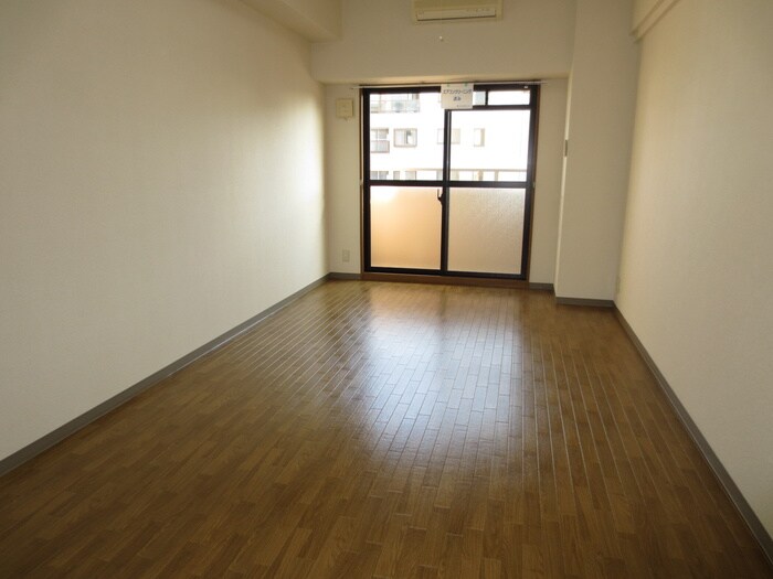 物件内観写真12　(居室)