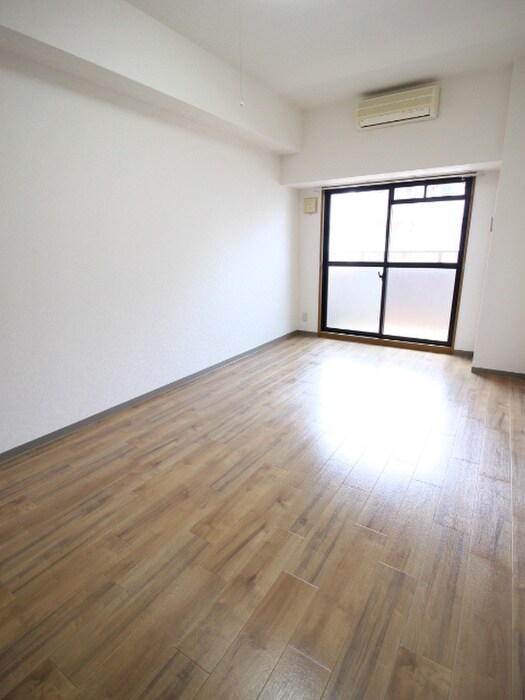 物件内観写真14　(居室)