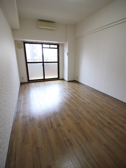 物件内観写真15　(居室)