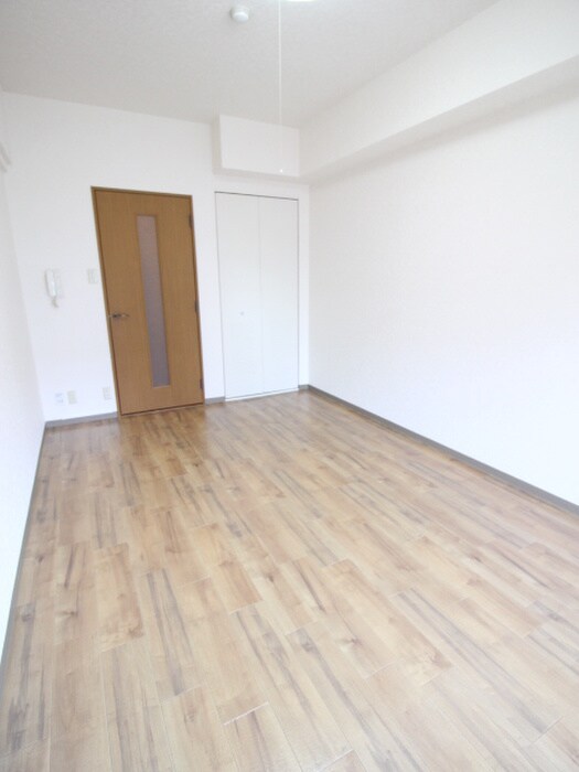 物件内観写真17　(居室)