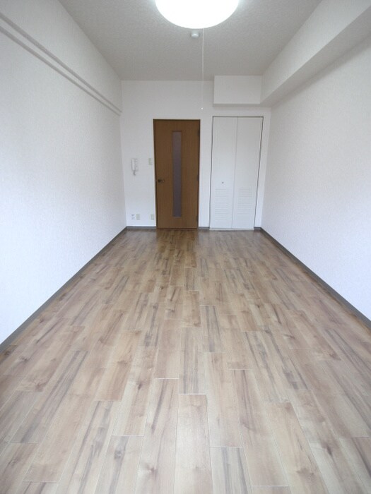 物件内観写真19　(居室)