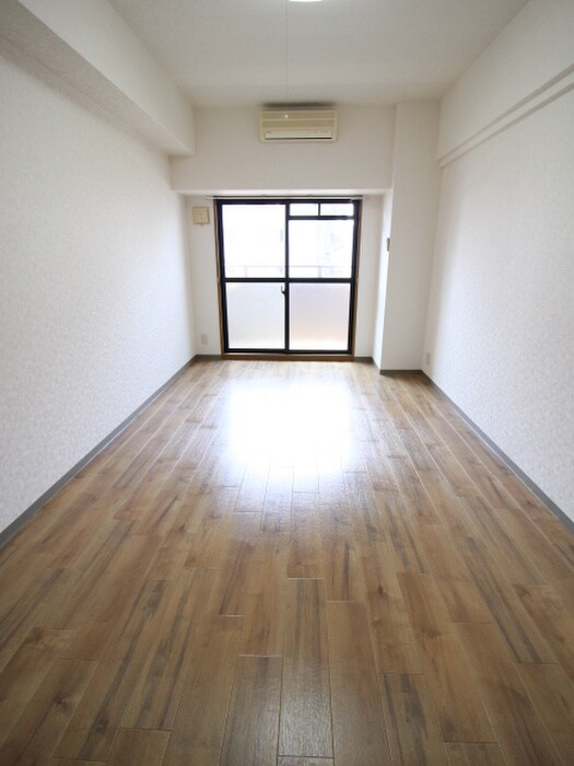 物件内観写真20　(居室)