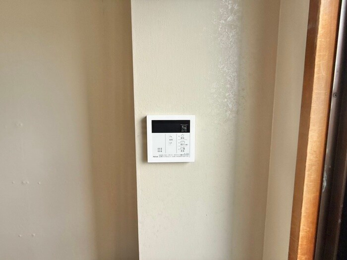 物件内観写真17　(内観写真)