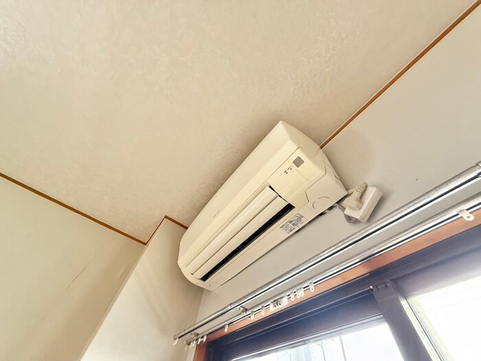 物件内観写真18　(内観写真)