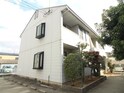 パティオ野村