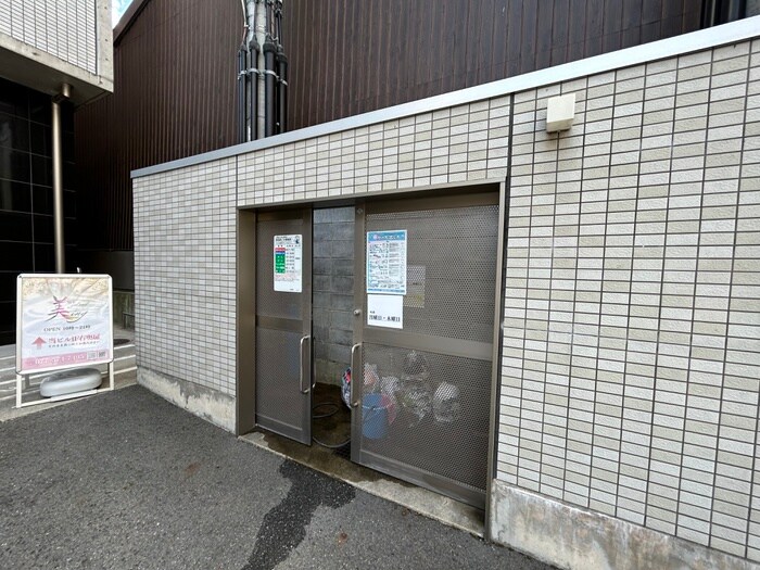 物件外観写真6　(その他)